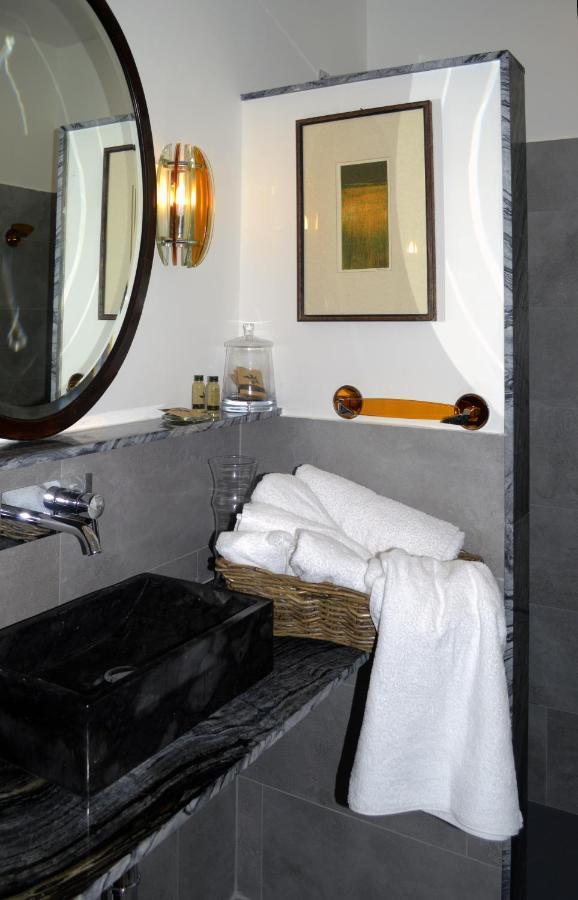 900 Bed & Breakfast Livorno Eksteriør bilde