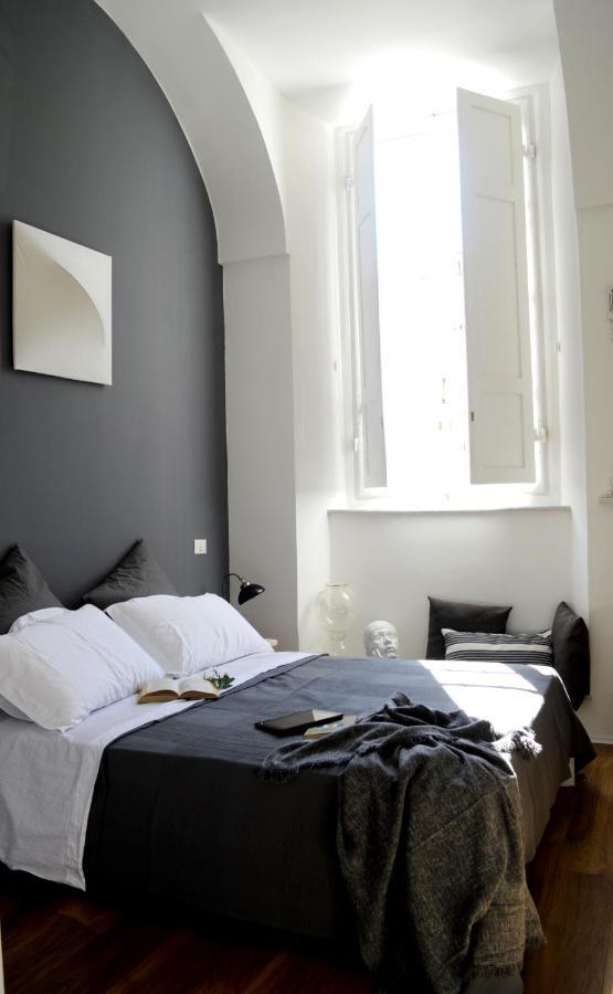 900 Bed & Breakfast Livorno Eksteriør bilde